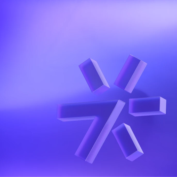 teams_kv_banner