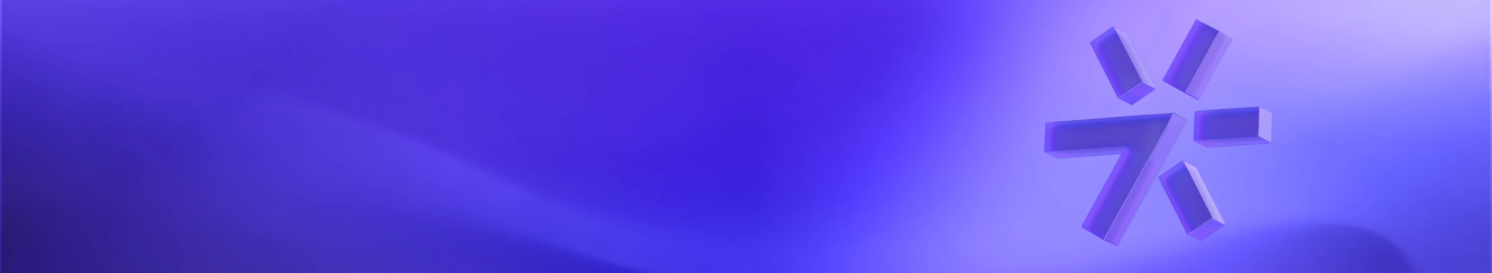 teams_kv_banner